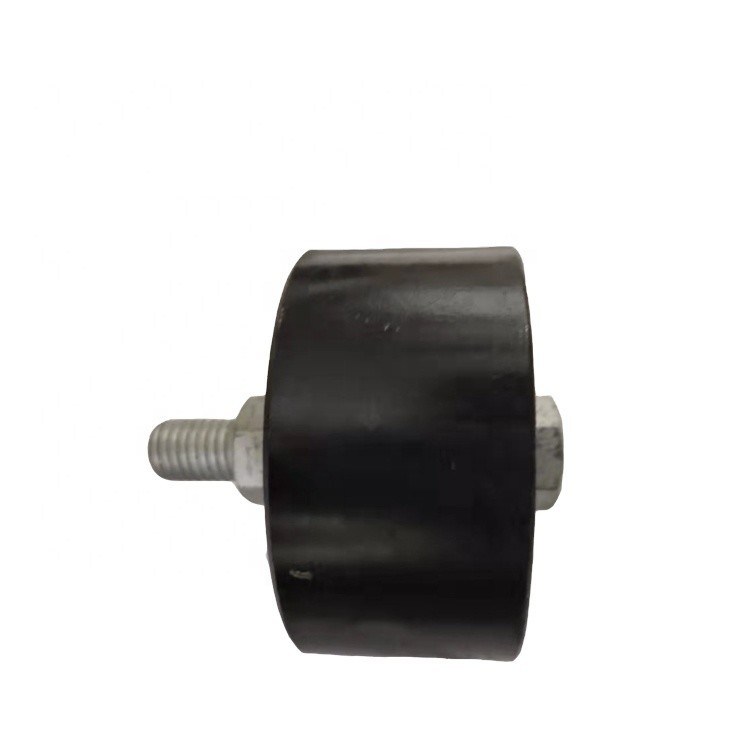Original-Zubehör für Busse Gürtel-Roller 1025-00691 für den ursprünglichen Zweck Ersetzen/Reparatur