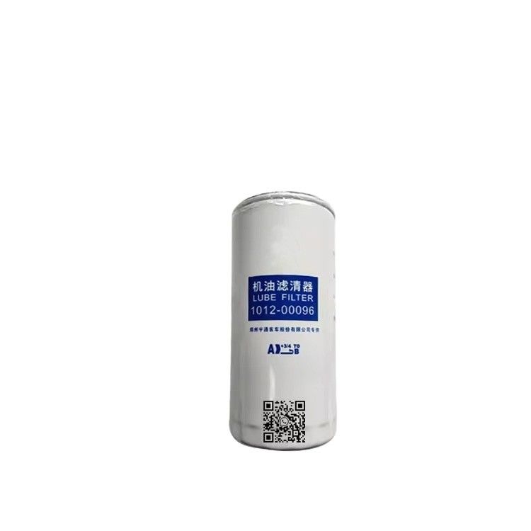 Originalbrennstofffilter 1105-00096 für Busteile Zweck Ersetzen/Reparatur/Wartung