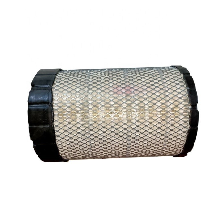 Ersetzen/Reparatur Zweck Luftfilter 1109-05981 für chinesische Bus-Lkw hohe Zuverlässigkeit