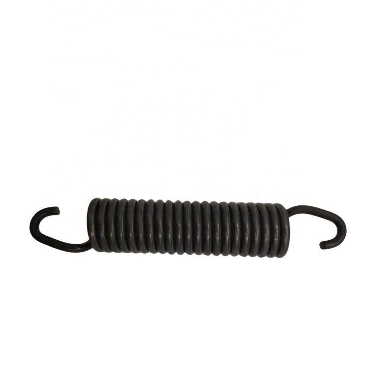 MEIDECHANAN Busteile Bremse Rückwärtsfeder Spannungsfeder 3552-00846 Original
