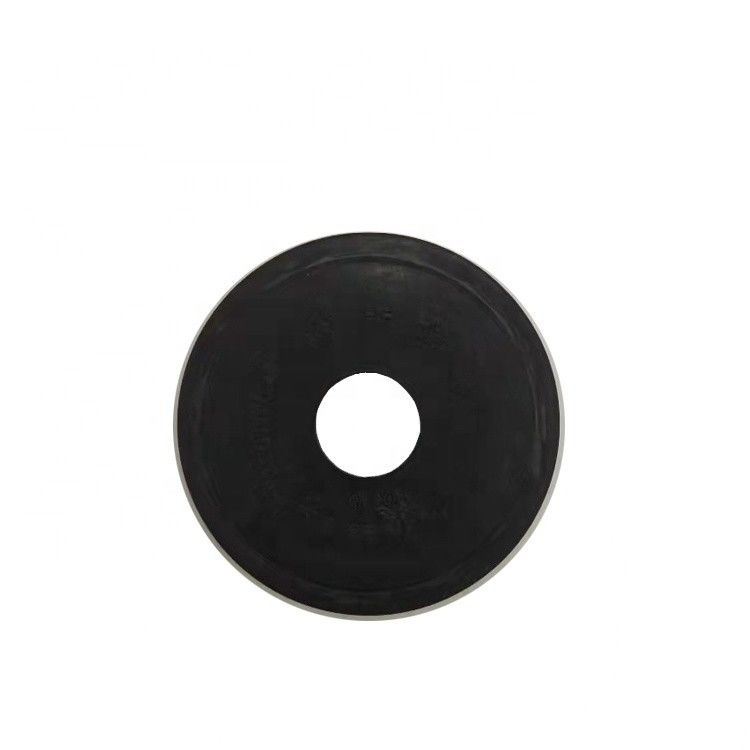 MEIDECHNAN Busmodell Hauptstift-Blockdeckel 3001-00428 Originalteile mit Materialien