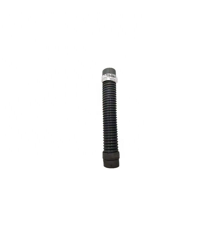 400 mm Rohr für Busteile Defroster 8102-00778 Luftkompressor Flexible Einlass