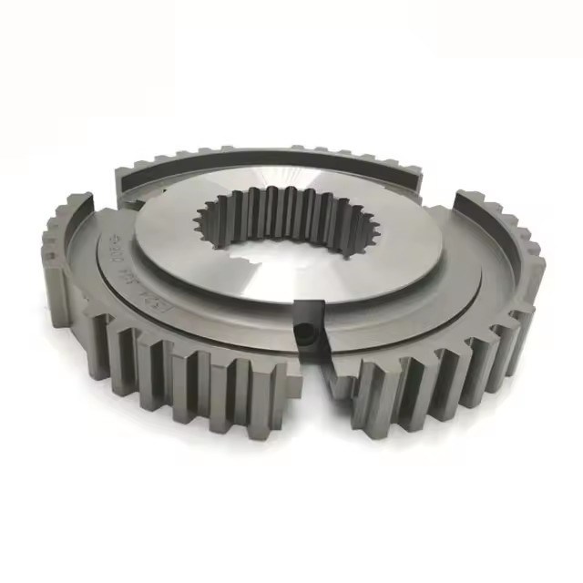 1324 304 006/1324304006 Drehkreuz für den Übertragungssynchronisator für 9S1310 9S1110 Standardgröße