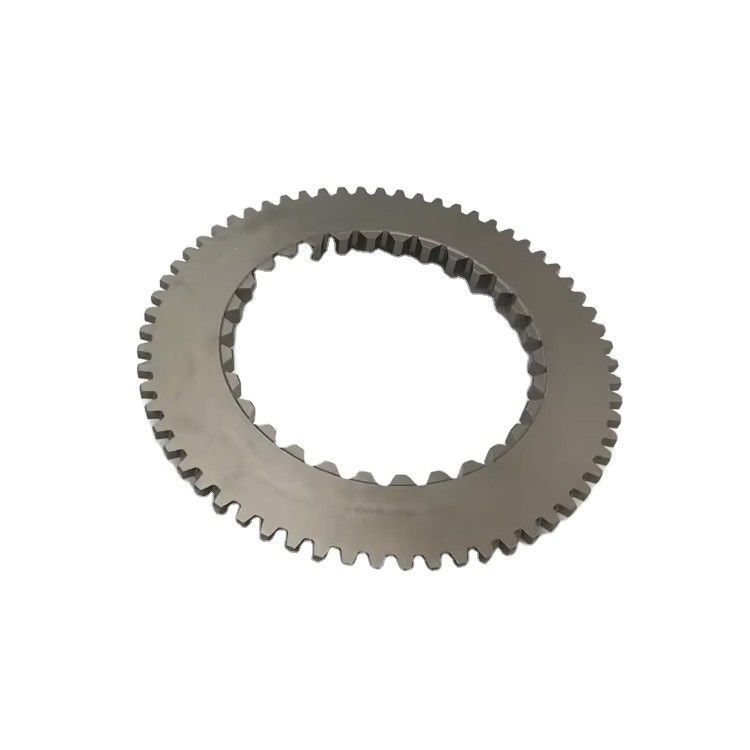 Standardgröße Synchronisator Kegel 1316 304 156/1316304156 für 16S150 Lkw-Getriebe