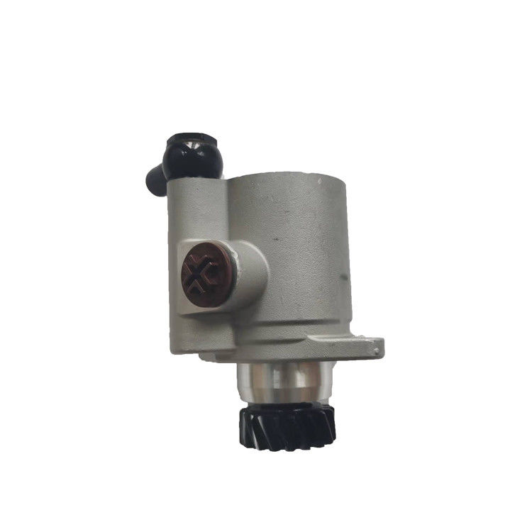 Hydraulische Steuerungspumpe für SINO BENZ BEIBEN HONGYAN SHACMAN TRUCK 5180 8695955113