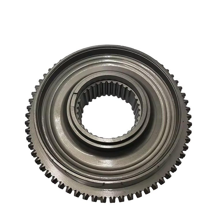 1324 233 001/1324233001 Synchrone Kegelkupplung für Lkw-Getriebe