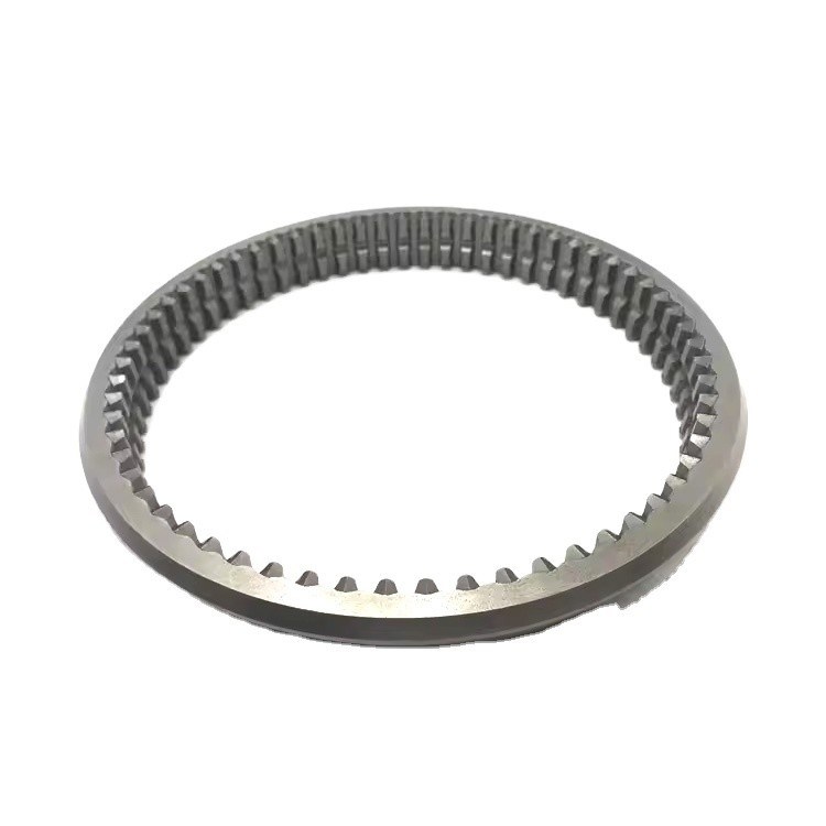 16s 2230 Getriebe Ersatzteile 1356304024 Standard für erste/zweite Getriebe Schiebehülse