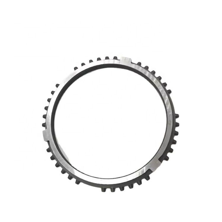 Standardgröße Euro Truck Getriebe Teile 1311-304-255 Synchronisatorring