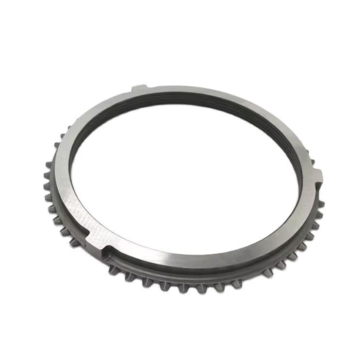 Standardgrößen synchronisierender Ring für Lkw- und Traktorgetriebe 1316304196