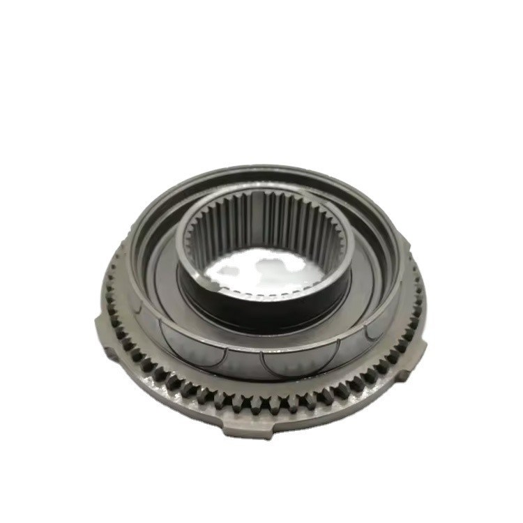 Hergestellt aus Synchronisator-Kegel für die Übertragung Synchronisator Ring Schutzdeckel 1325 233 007