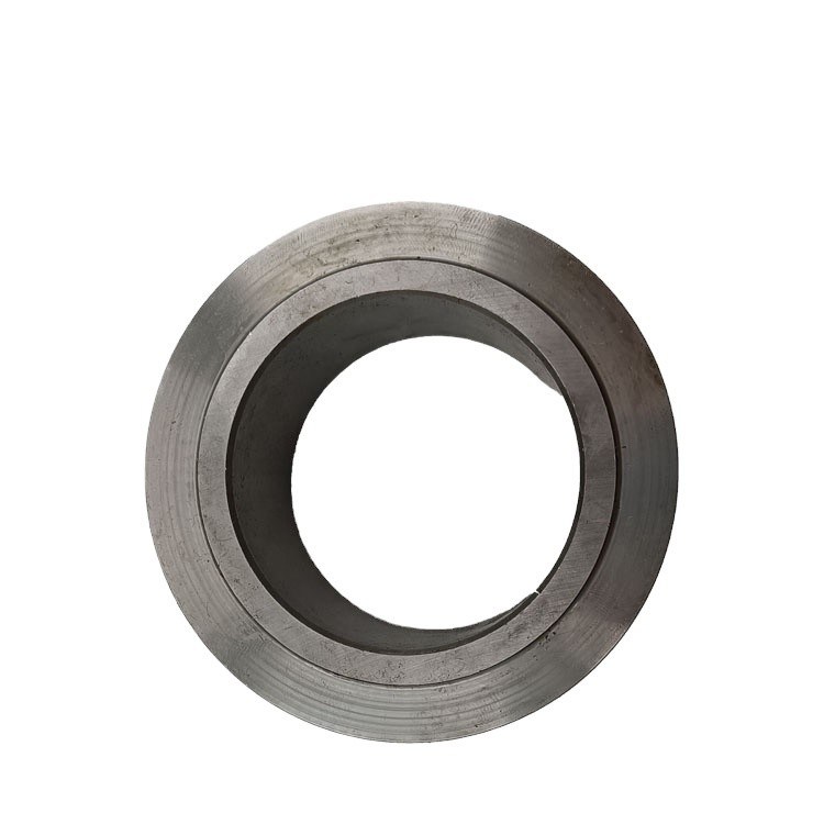 Original Pulvermetallurgie Poröser Sinterter Flankenbusch für Getriebe mit höchster Leistung