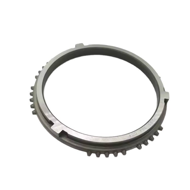 Standardgröße Getriebe-Synchronisator Getriebe-Ring 1295 304 004 für Lkw-Übertragung