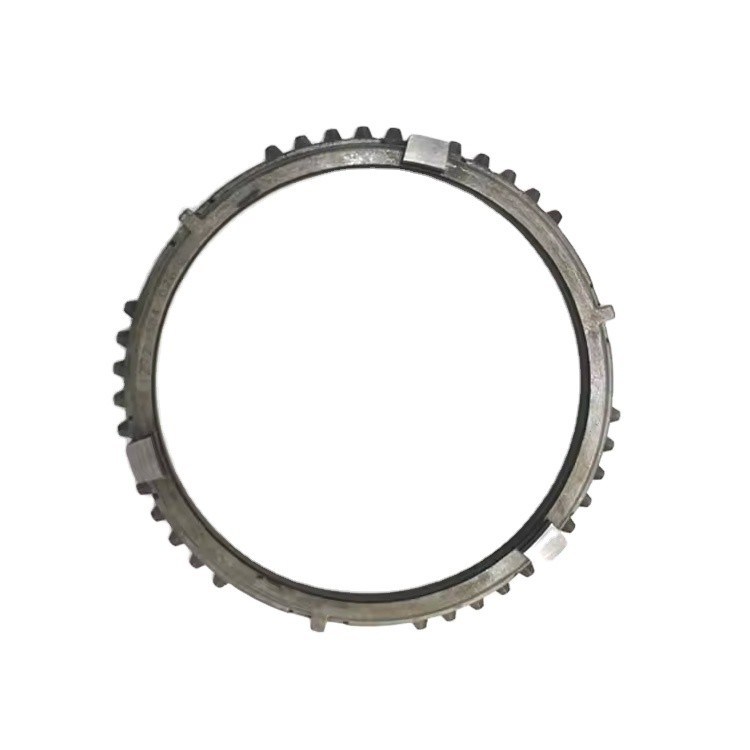 Standardgröße Synchronisator Getriebe Ring 1272 304 076 für S6-90/5S111GP Lkw Getriebe