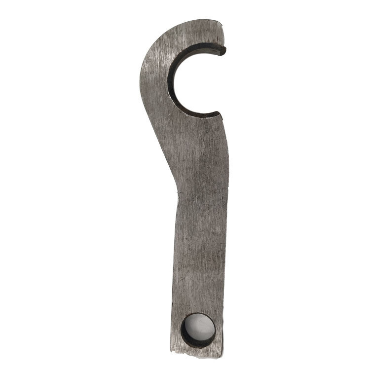 QJ Getriebe Schaltgabel 1285 306 004 für die Reparatur/Austausch/Überholung/Wartung von Motoren