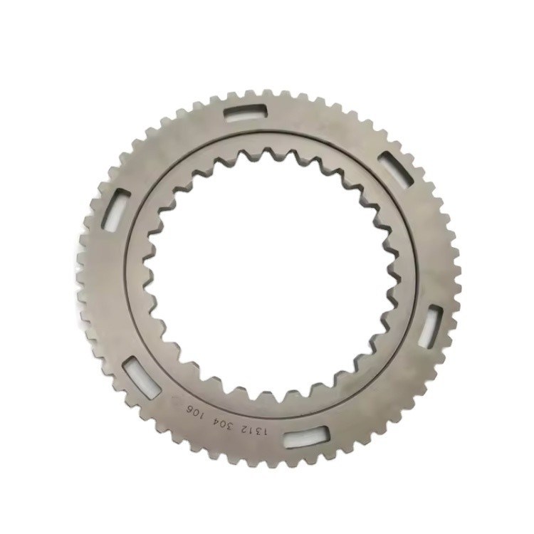 Synchronisiererring für Lkw Automatikgetriebe 16s 150/16s 151/16s 181/16s 220/16s 221