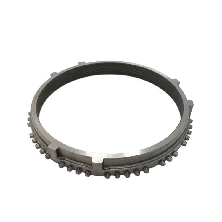 Schaltgetriebe Synchronisator Ring in Standardgröße für Lkw Automatische Getriebe OEM 2159328002