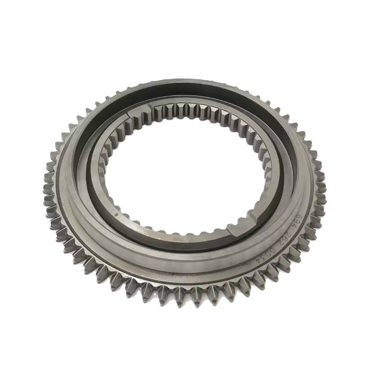 Eurotruck OEM 694 262 0034 Getriebe-Synchronisator-Kegel für Lkw-Getriebe