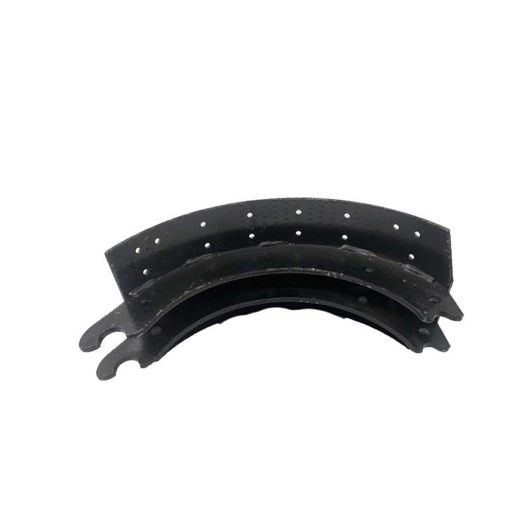 Bremsschuhen 9360340005 für HOWO SINO FAW CAMC TRUCK