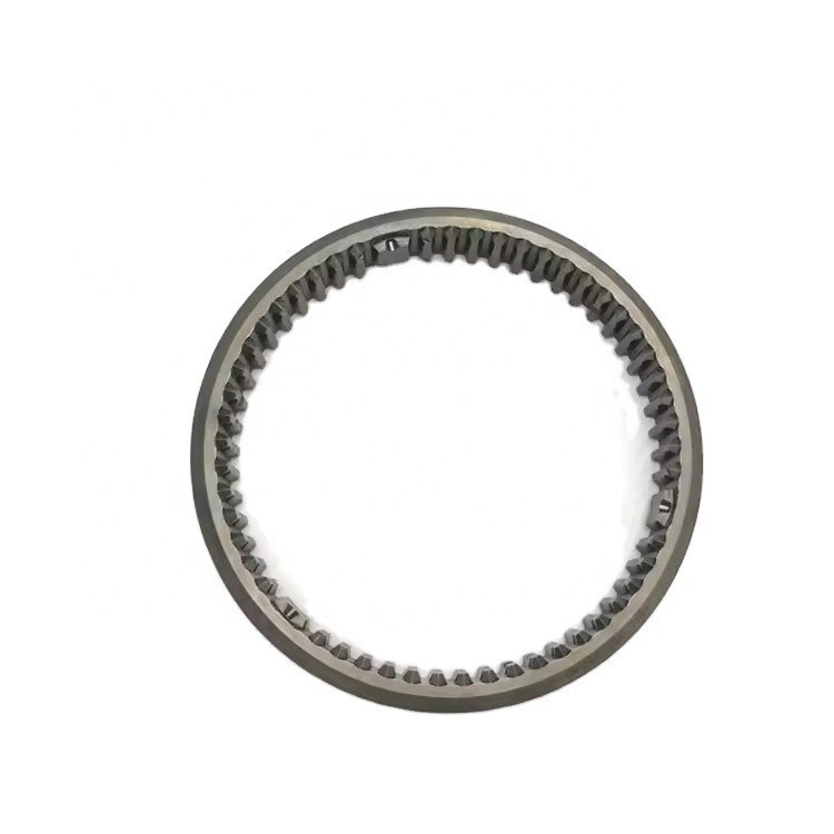 Standardgröße Lkw Getriebe Teile Synchronisator Schiebe Synchronisator Teile 1313 233 001