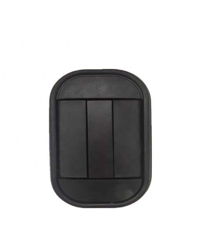 Maschinenraum 5940-01812 für chinesische Busse Original und Original