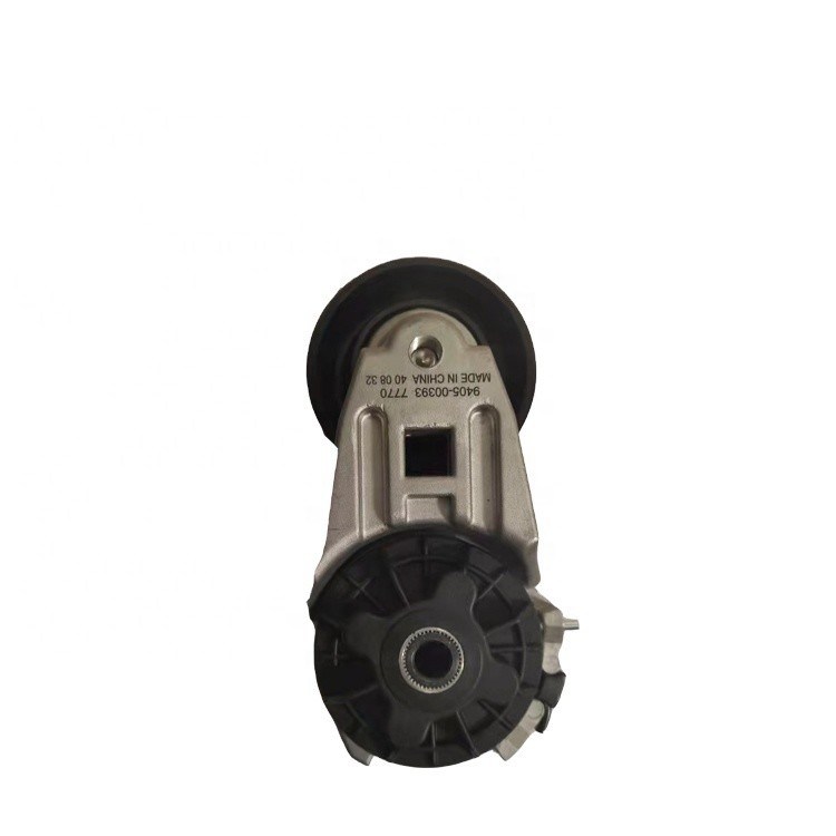 Busteile Spannung 9405-00393 Garantie für Meide Chana Import Shandong Co. Busmodell