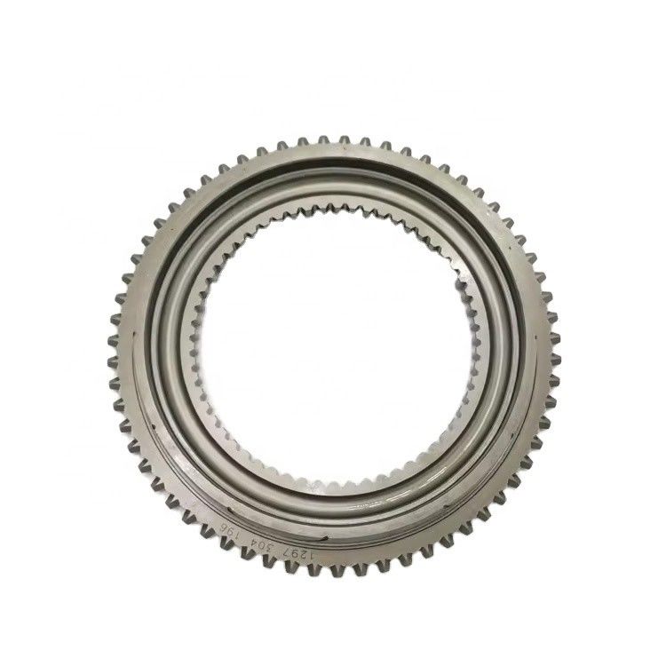 OE Nr. 1312 304 027 Synchronisatorkegel für Teile von Getriebe für Lkw in Standardgröße