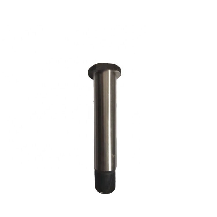 Originalgarantie Türhalter für Lkw und Busse D 40 L 160 2982-00052