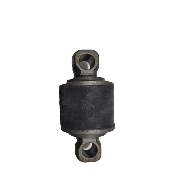 Autobusmodell Garantie Schubstange Kugelhang für den Verkauf von Autobusteilen