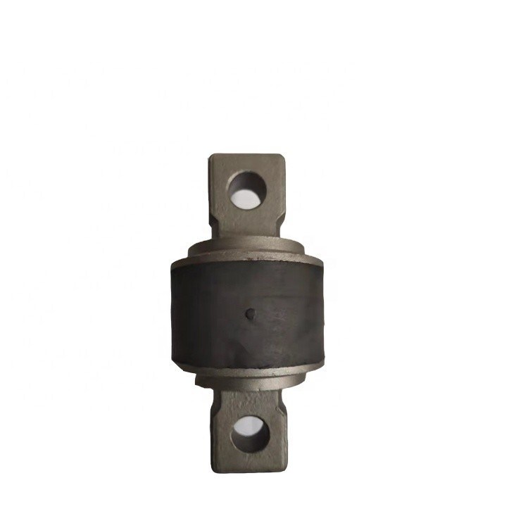 Kautschukkern 2919-00052 für Busse und Lkw mit langlebiger Leistung