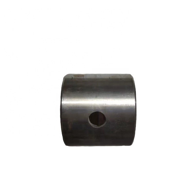 Busteile Zwischen-Roker-Bushing 3412-00105 mit Originalgarantie von Original