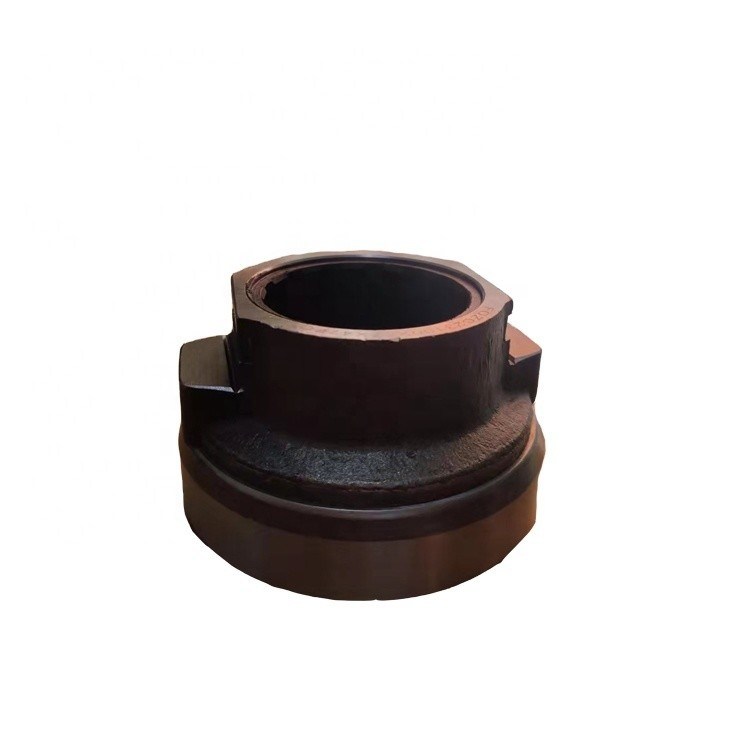 Busmodell Ltd. 996713 Trennlager perfekt für Kundenanforderungen