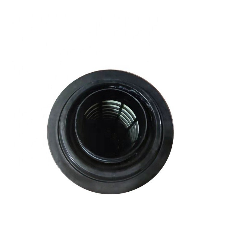 Original-Luftfilterelement 1109-01877 für Lkw- und Busteile