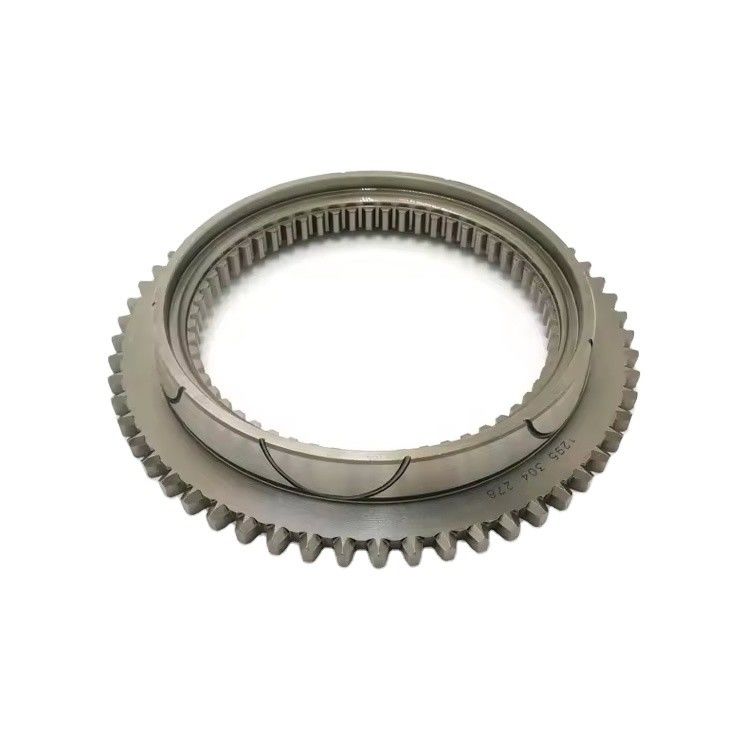 Getriebe, Autoteile, Synchronisator-Kegel 1295304278 für 16S-130/16S-160/16S-190 Getriebe