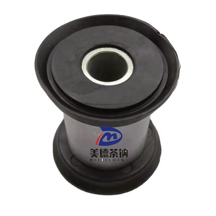 Stahlkabine BUSHING FR 50A-05016-1 Die wesentliche Komponente für die Wartung von Lkw