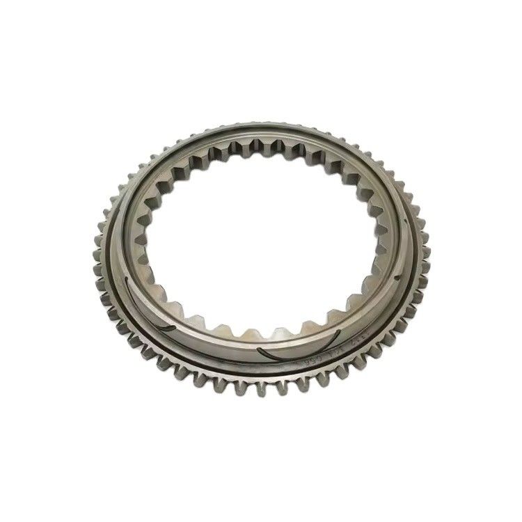 Getriebe-Synchronisator-Kegel 1312304056 für 16S151/181/220/221/251 europäische Lkw-Teile