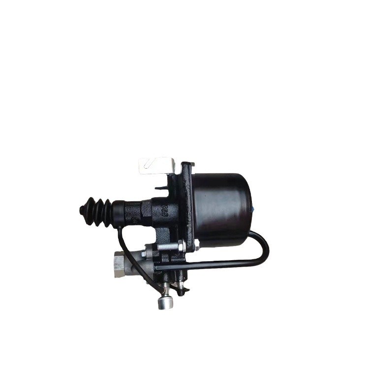 Busteile Kupplung Sklavenzylinder zur verbesserten Kraftübertragung