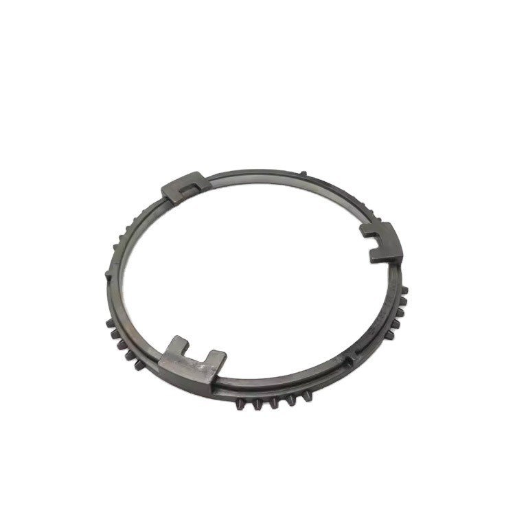 Getriebe-Standardgröße Antrieb Auto-Ersatzteile Synchronisator Ring 970 262 3937/970 2623937