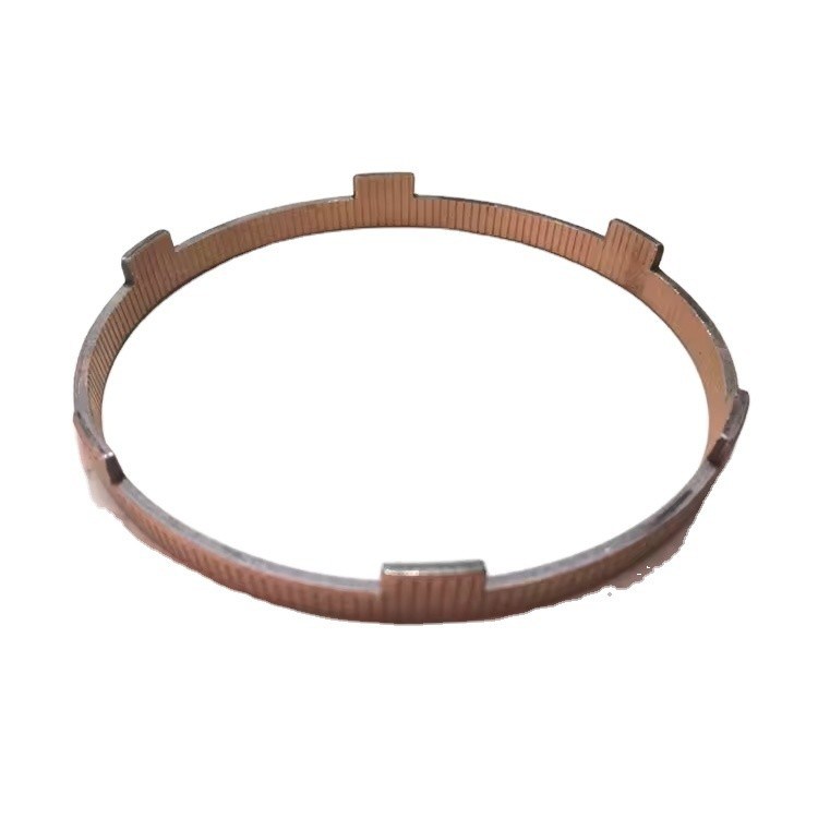 Auto-Ersatzteile Synchronisator Ring 970 262 3134 mit Getriebe und Standardgröße
