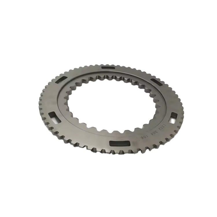 Schwerlastwagen Getriebesynchroniser 16s 181 für TrGear Ring Disc 1312 304 106/1312304106
