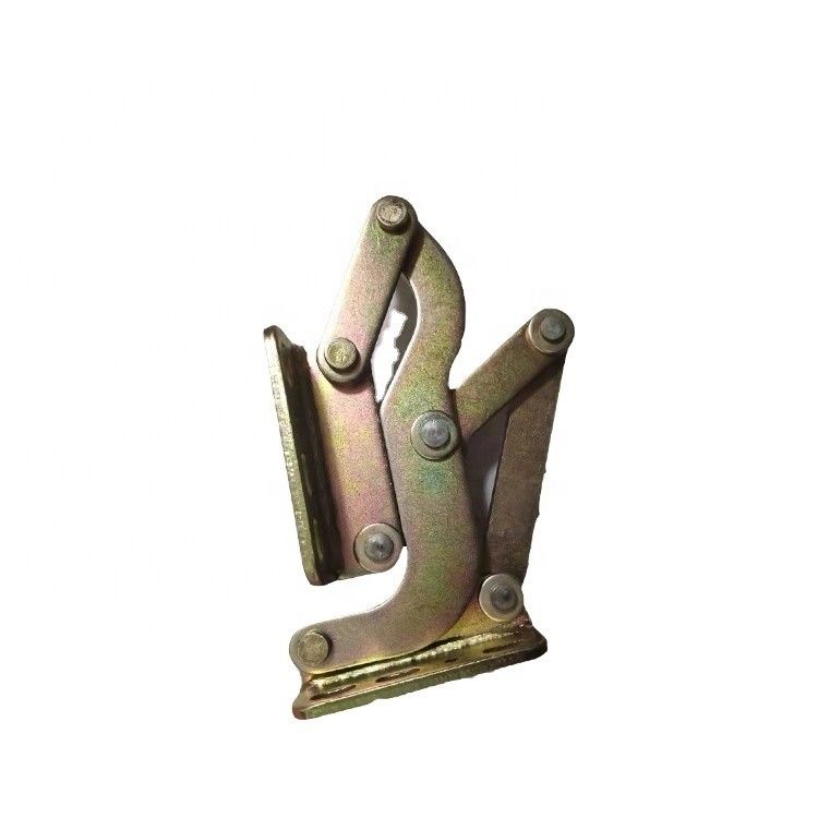 Six-Link Hinge 5940-11598 Die ultimative Lösung für die Herstellung von Busteilen
