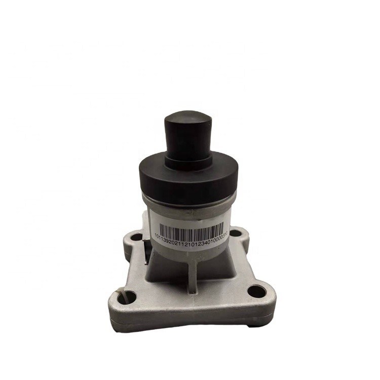 OE NO. 3401-00-00310 geeigneter Lenkwinkel für Originalteile von Zhongtong-Bussen