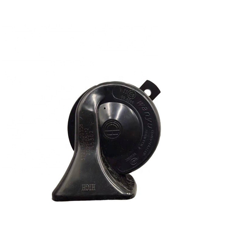 Ersatzteile für Lufthorn für den Zhongtong-Bus 3721-80-00358