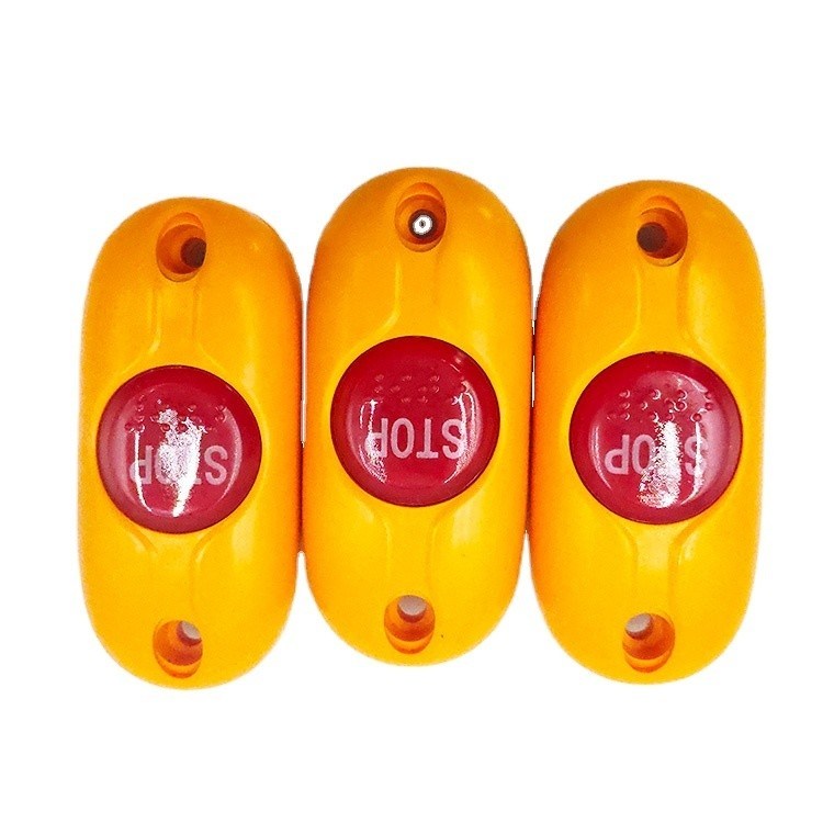 Ladeinduktion Unendliche Armlehnenknopf 7944-81-00320 Original und langlebig für Bus