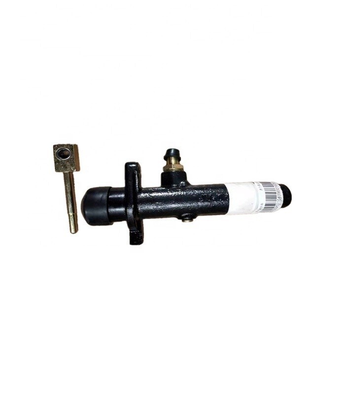 ZHONGTONG Buskupplungsteile Kupplungsmasterzylinder 1608-10-00006 mit Originaldesign