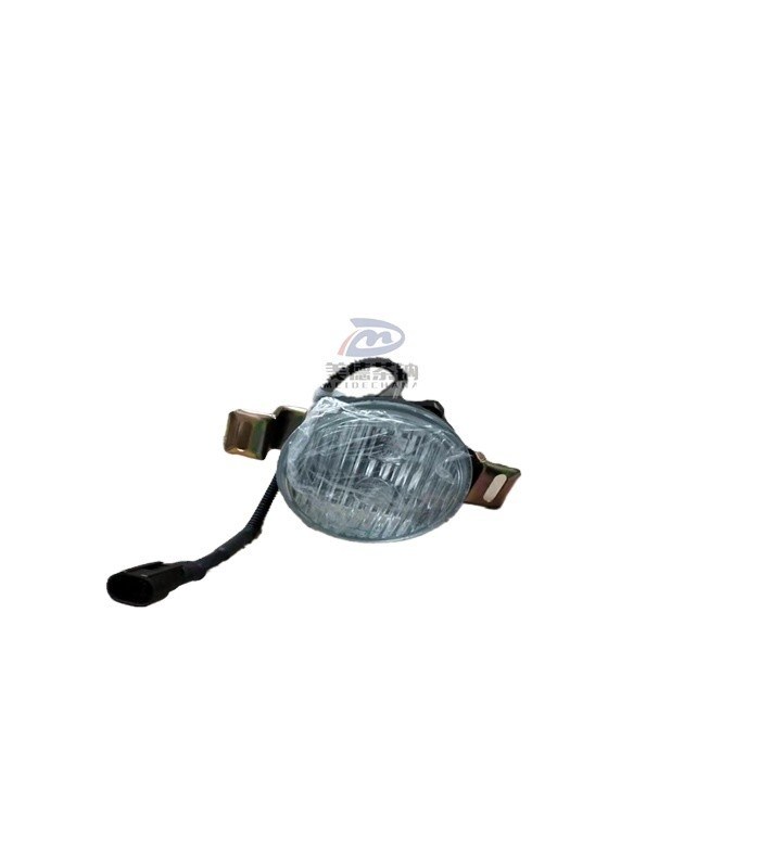 Original OE Nr. 123456 Elektrische Teile für Busse Frontnebellampe/Licht für den Markt mit hoher Nachfrage