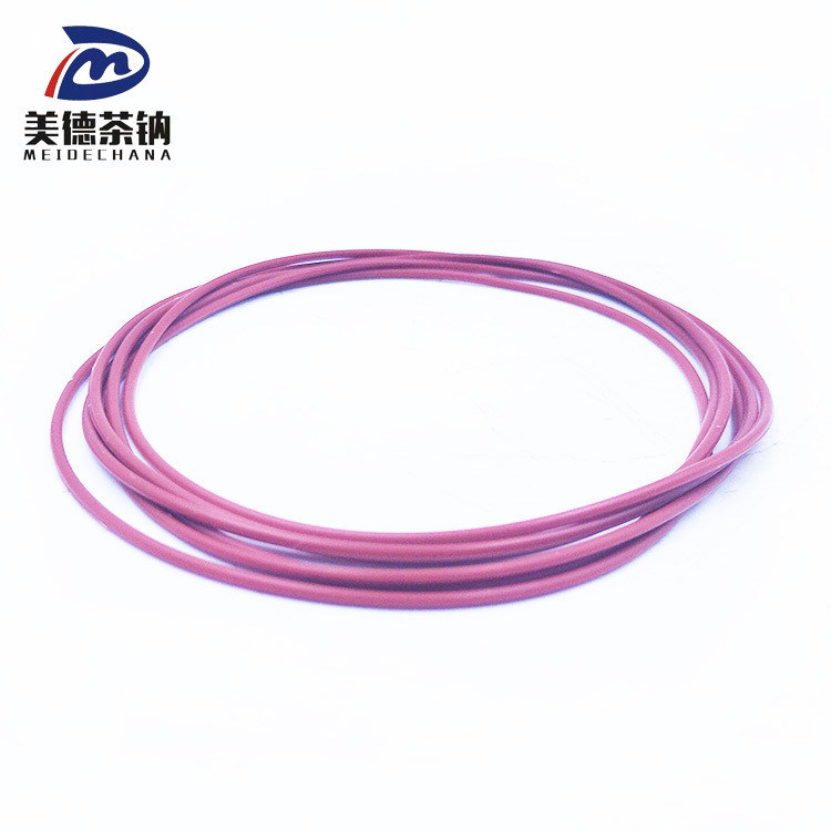Motor Ersatzteile Zylinder Liner Wasserdichtungsring Dichtungsring Dichtungsring Dichtungsring O-ring