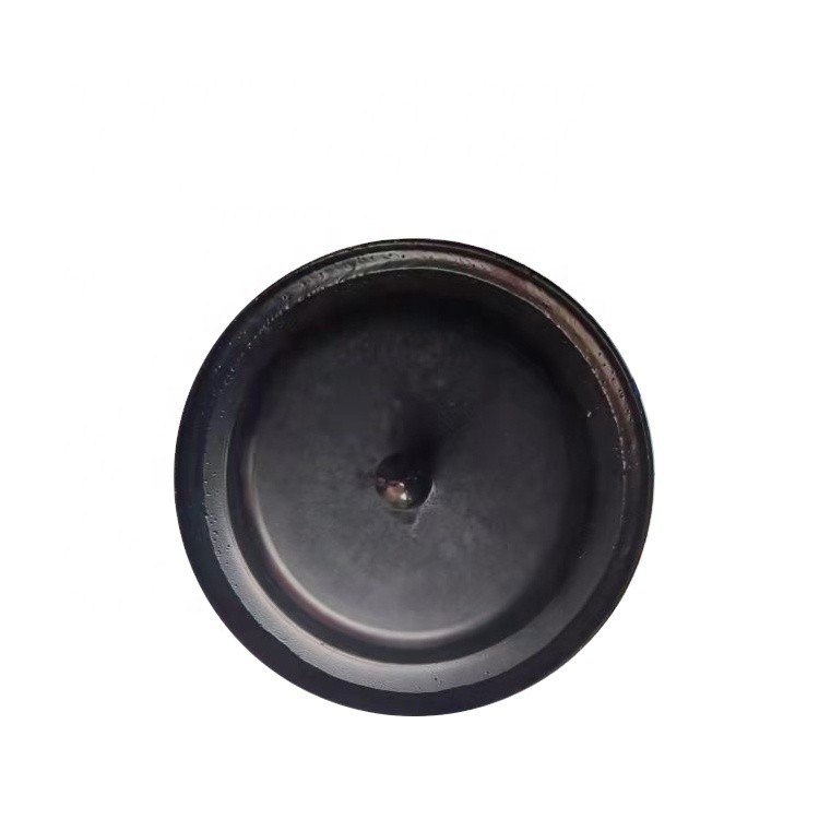 Autobusteile Original Airbag Basis 769-644-1R1A380-260 für Kundenanforderungen