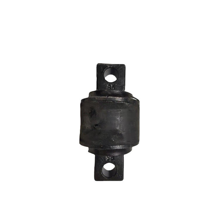 Original-Kugelstift für optimale Funktionalität und Langlebigkeit