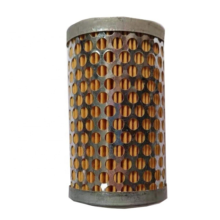 OE Nr. 340800497 Servolenkung Ölbehälterfilter für die Anforderungen der Buskunden