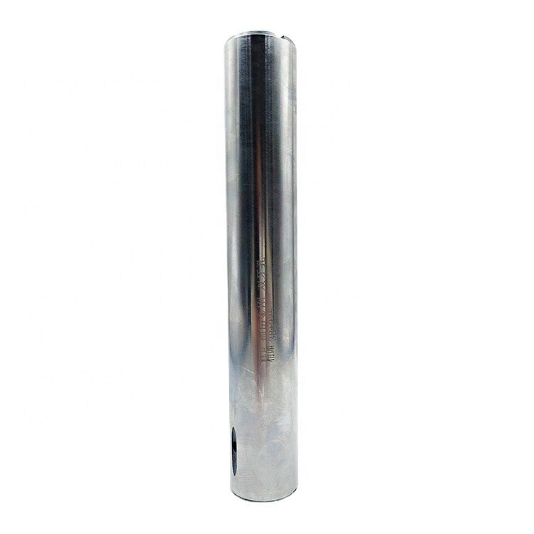 2024 Steuerknöchel King Pin Kit Q1-30S42B-00005/3001-00121 für Lkw-Material Jahr